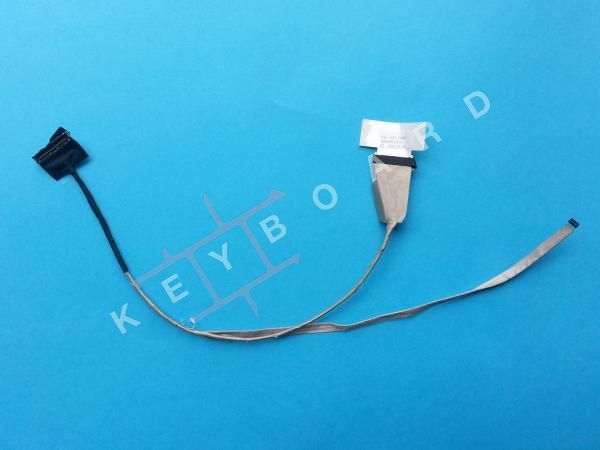 Шлейф матриці до ноутбука Hp Pavilion G6-2156ER